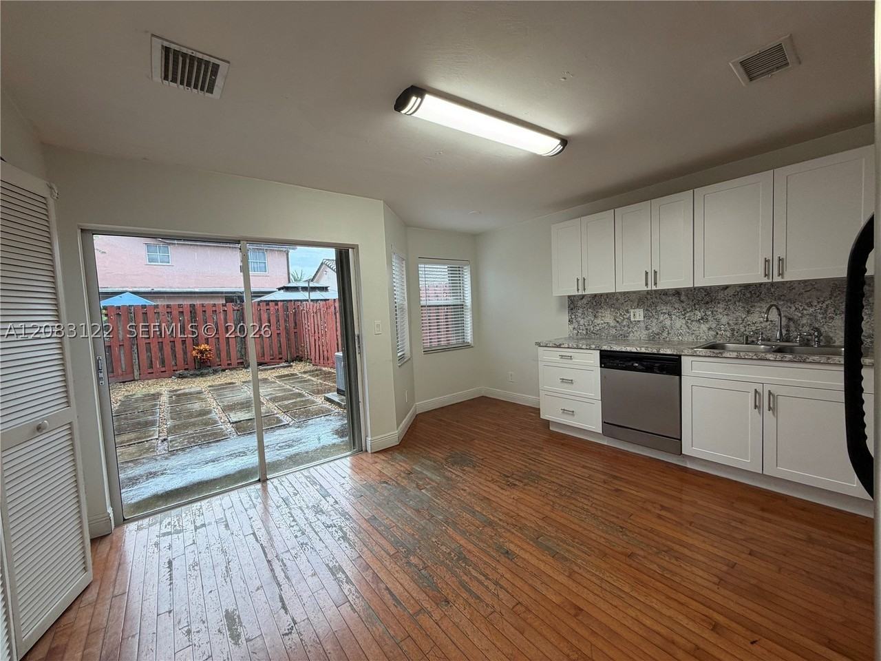 14309 Sw 96th St #505 - Photo 6 of 15