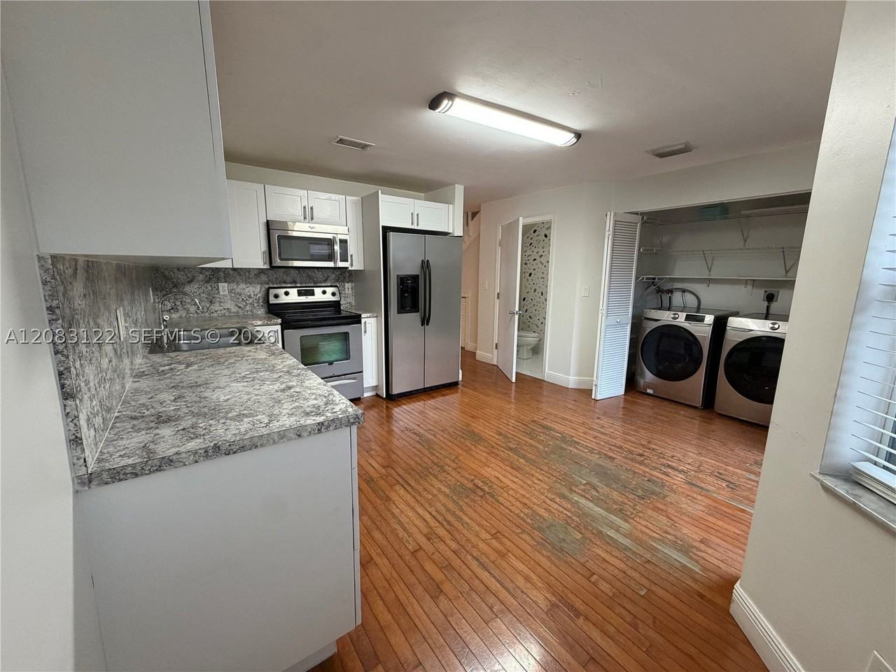 14309 Sw 96th St #505 - Photo 7 of 15