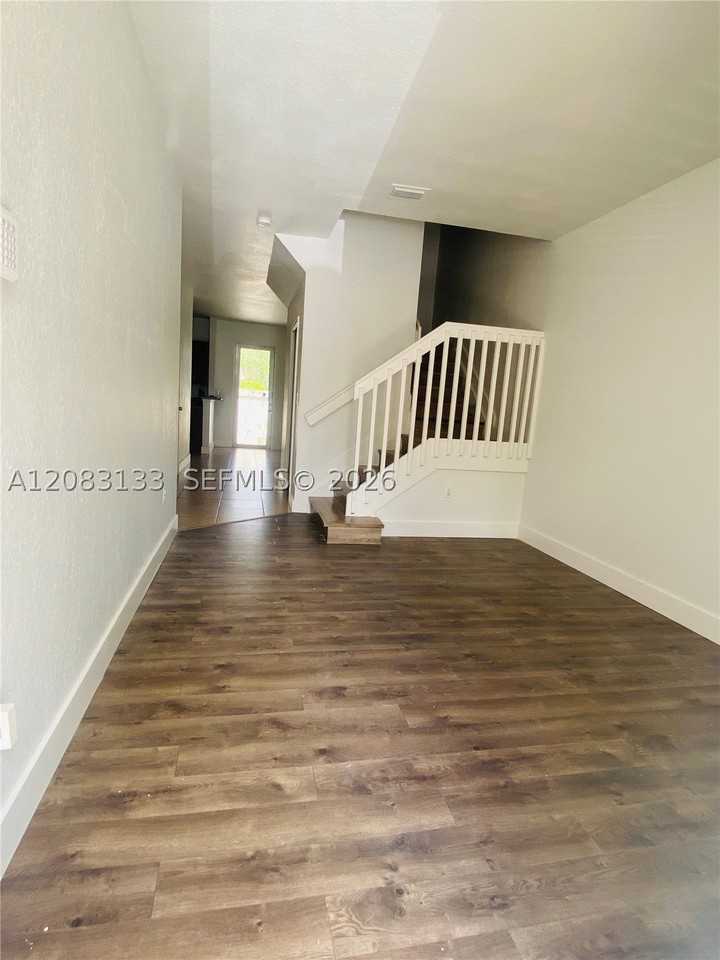 21401 Nw 13th Ct #701 - Photo 3 of 26