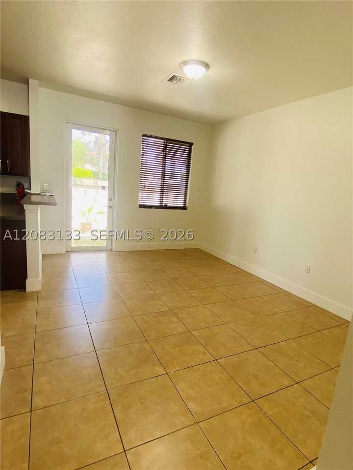 21401 Nw 13th Ct #701 - Photo 4 of 26