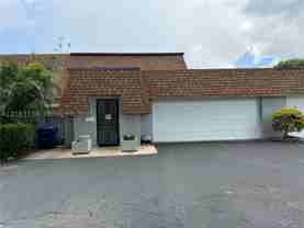 19233 E Lake Dr #19233 - Photo 1 of 1