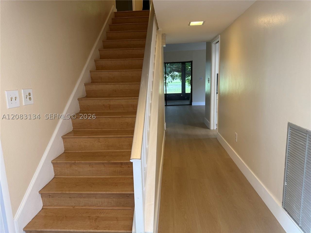 19233 E Lake Dr #19233 - Photo 3 of 16