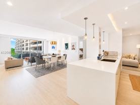 151 Crandon Blvd #405 - Photo 1 of 1