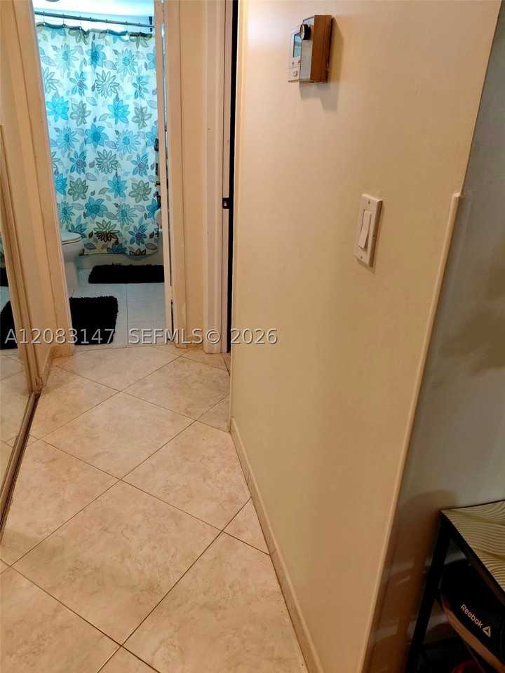 3940 Nw 42nd Ave #321 - Photo 6 of 13