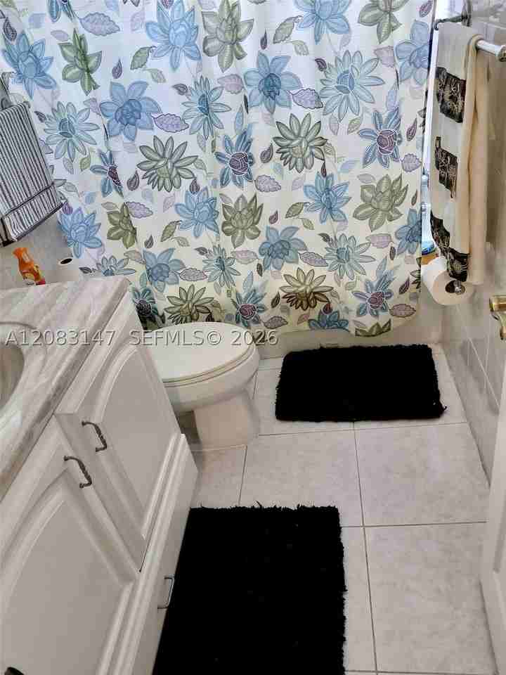 3940 Nw 42nd Ave #321 - Photo 7 of 13