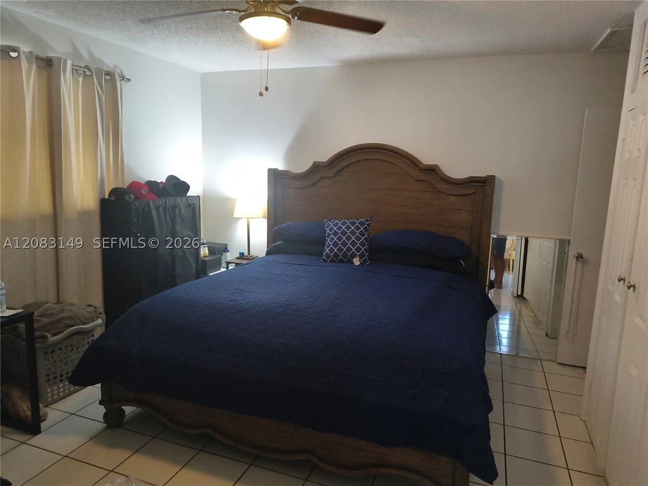 2330 Polk St #12 - Photo 6 of 11