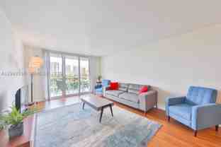 19370 Collins Ave #622 - Photo 1 of 1