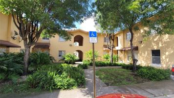 featured image of 33 E 20th St #203