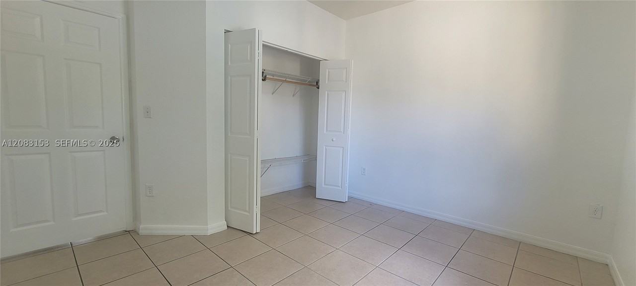 33 E 20th St #203 - Photo 6 of 24