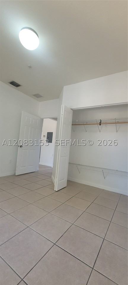 33 E 20th St #203 - Photo 7 of 24