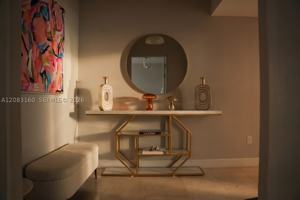 featured image of 15051 Royal Oaks Ln #1104