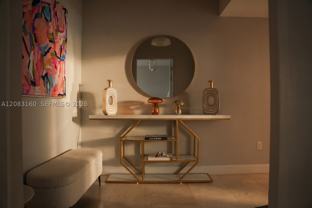 15051 Royal Oaks Ln #1104 - Photo 1 of 1