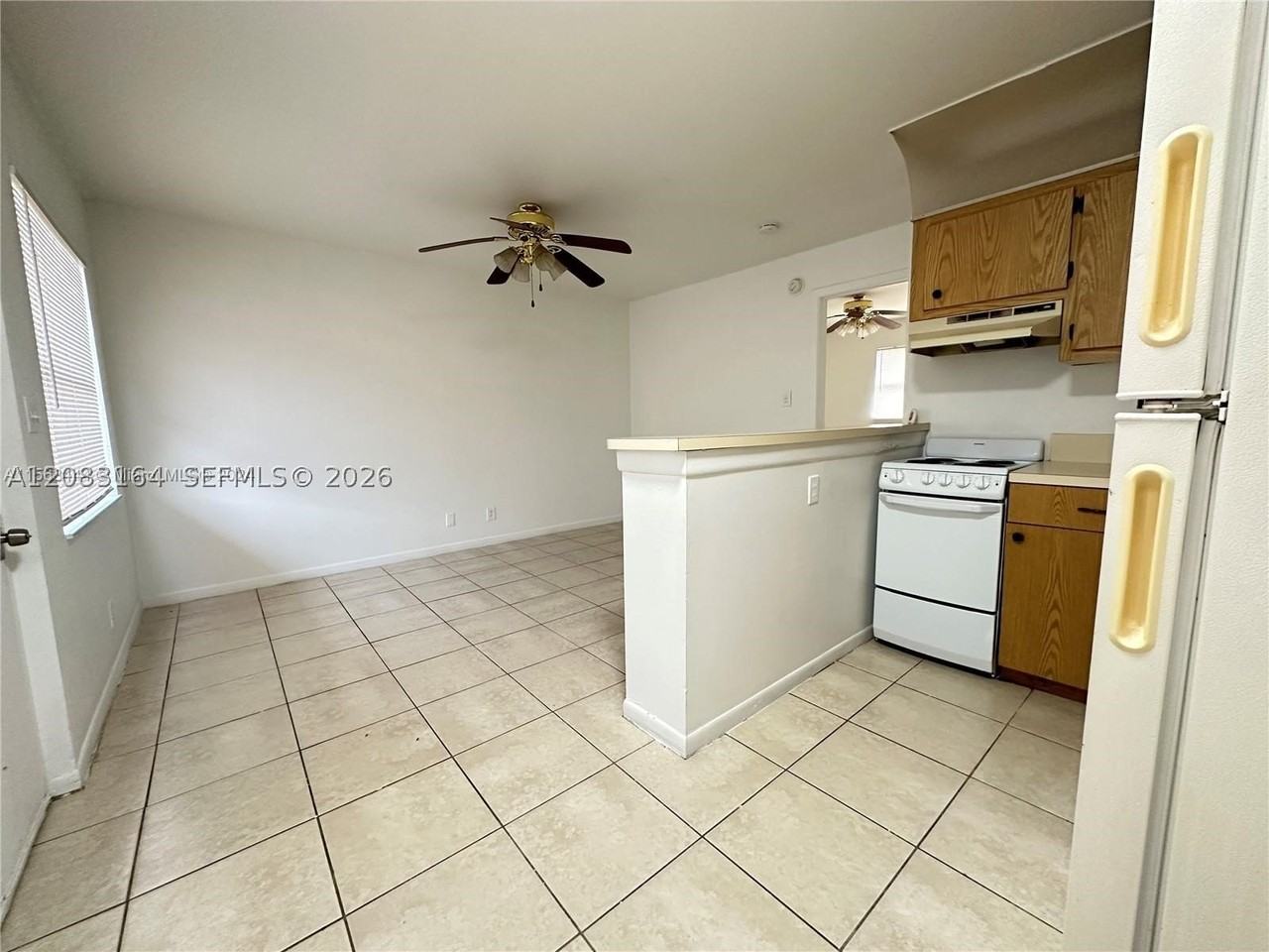 101 Ne 41st St #G116 - Photo 2 of 20