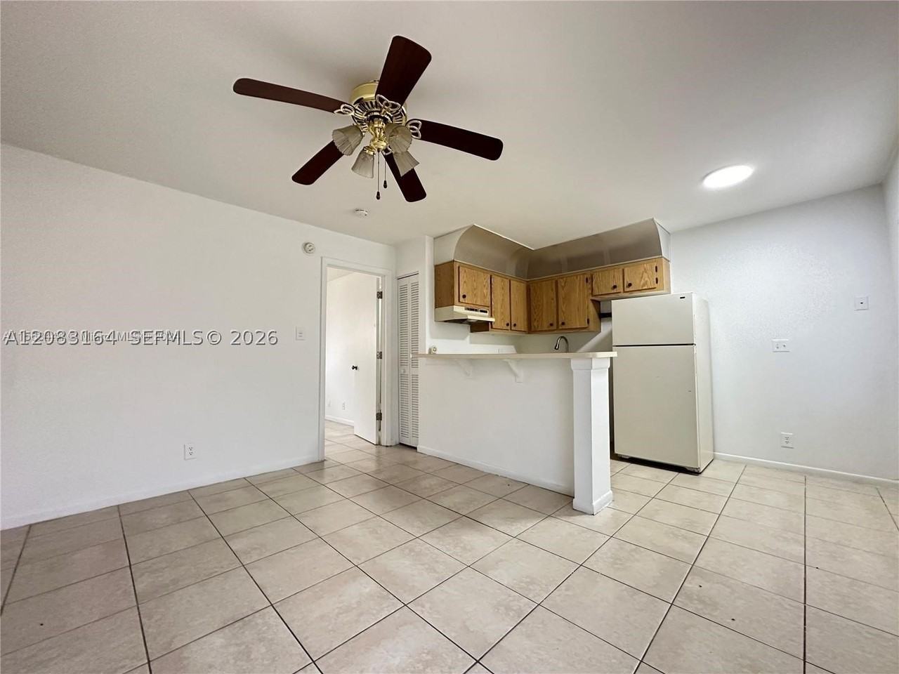 101 Ne 41st St #G116 - Photo 3 of 20