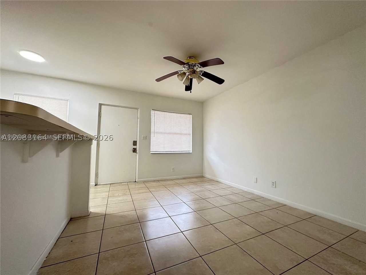 101 Ne 41st St #G116 - Photo 4 of 20