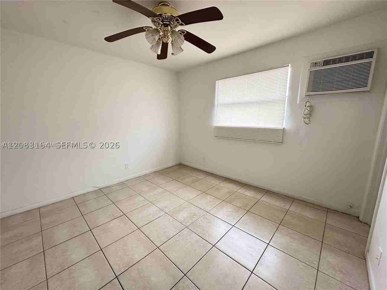 101 Ne 41st St #G116 - Photo 5 of 20