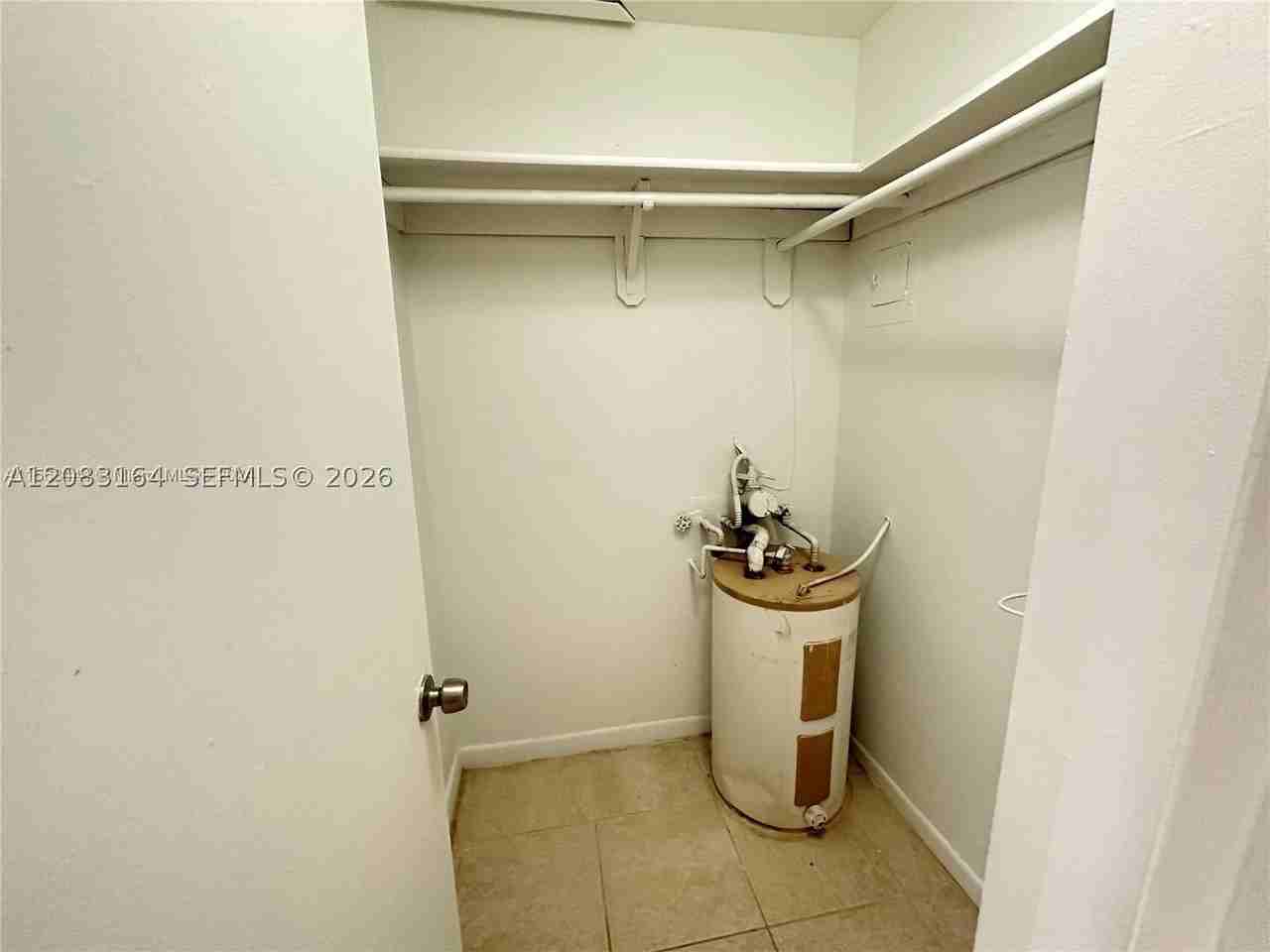 101 Ne 41st St #G116 - Photo 6 of 20