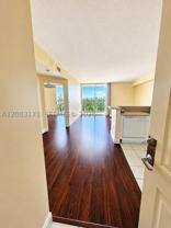 5077 Nw 7th St #1105 - Photo 1 of 1