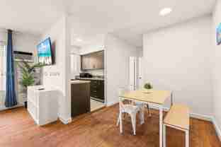 7340 Harding Ave #11 - Photo 1 of 1