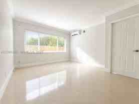 2901 Middle River Dr #5 - Photo 1 of 1