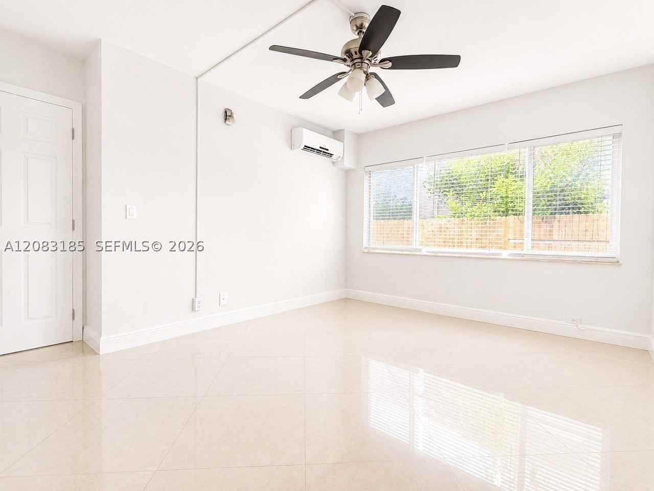 2901 Middle River Dr #5 - Photo 5 of 14