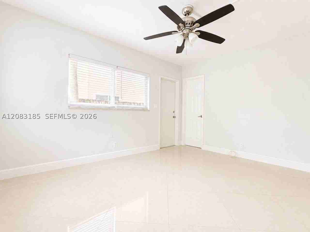 2901 Middle River Dr #5 - Photo 7 of 14