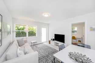6210 Sw 59th Pl #0 - Photo 1 of 1