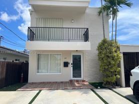 617 Nw 58th Ave - Photo 1 of 1