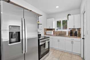 2422 Nw 11th St #1 - Photo 1 of 1
