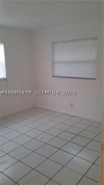 5880 Nw 19th Ct #2 - Photo 5 of 7
