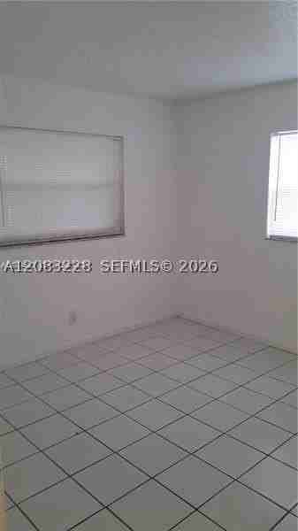 5880 Nw 19th Ct #2 - Photo 6 of 7