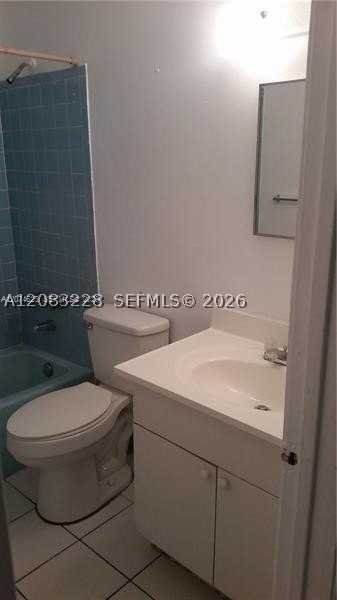 5880 Nw 19th Ct #2 - Photo 7 of 7