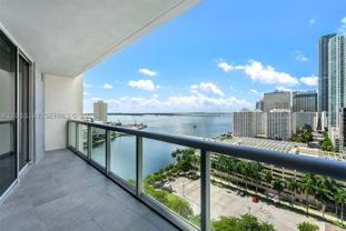 495 Brickell Ave #1811 - Photo 1 of 1