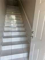 6801 W 36th Ave #204 - Photo 1 of 1