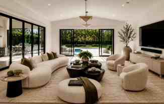 8800 Sw 118th St - Photo 1 of 1