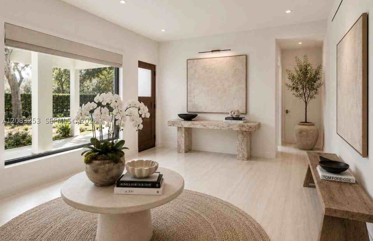 8800 Sw 118th St - Photo 2 of 29