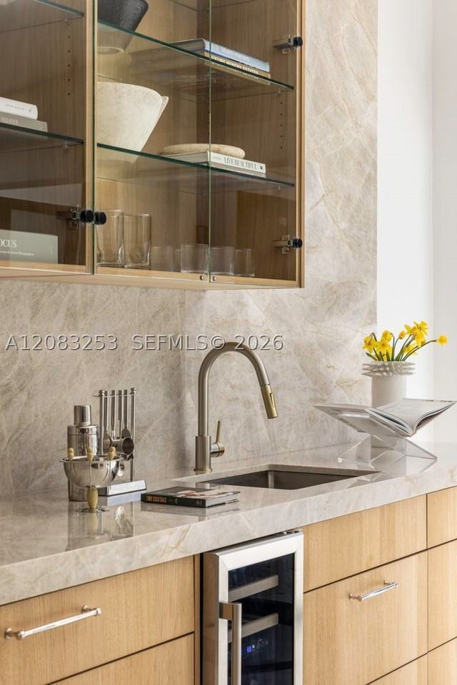 8800 Sw 118th St - Photo 6 of 29