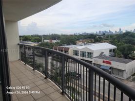1690 Sw 27th Ave #501 - Photo 1 of 1