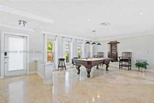 649 Layne Blvd - Photo 1 of 1