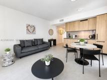 121 Ne 5th St #2408 - Photo 1 of 1