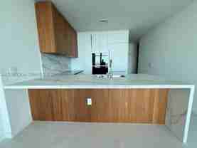 1400 Biscayne Blvd #904 - Photo 1 of 1