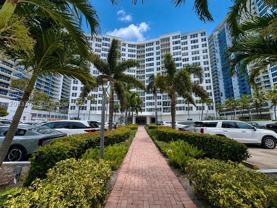 3505 S Ocean Dr #402 - Photo 1 of 1