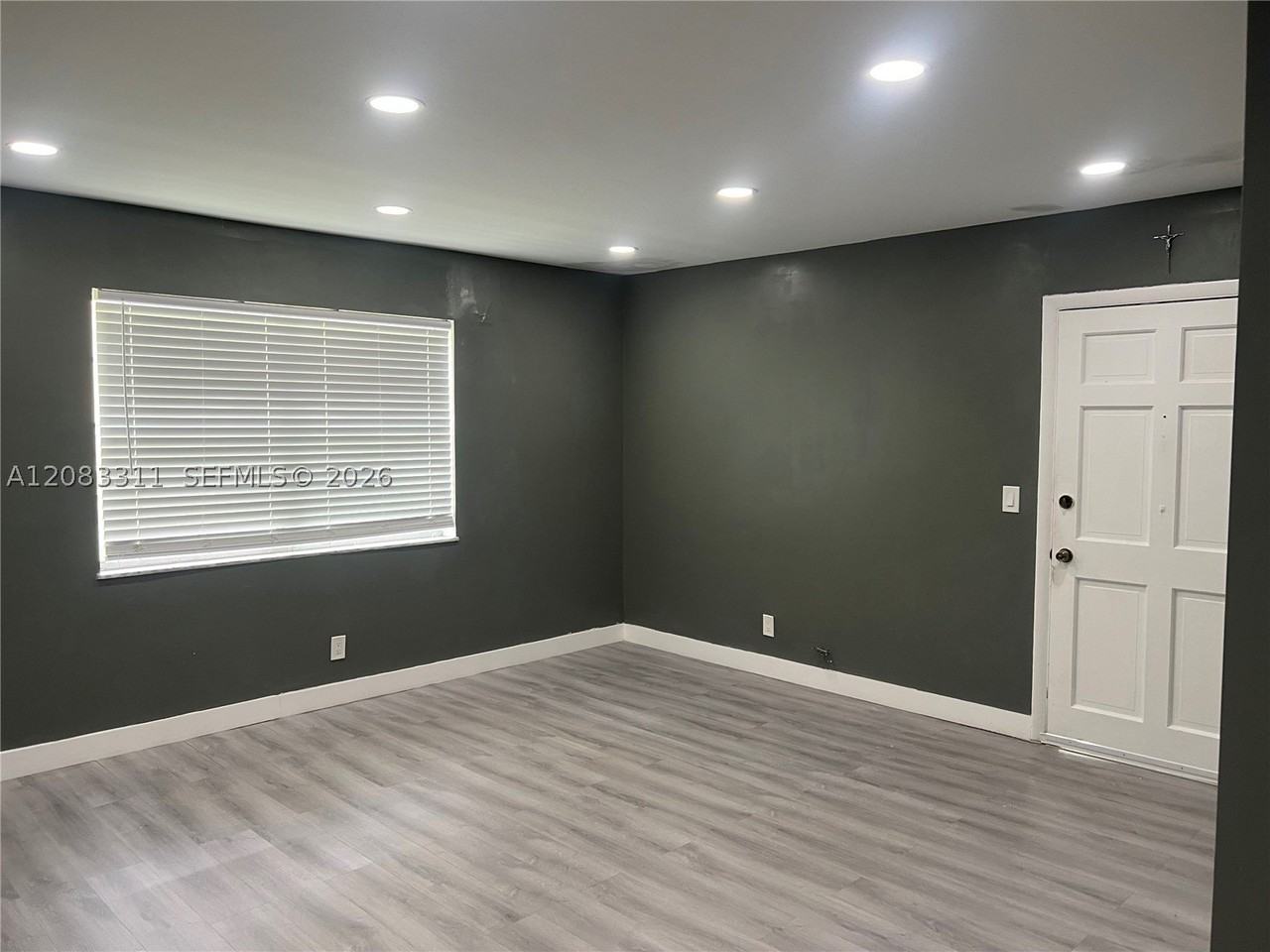 30 Se 4th Ave #106