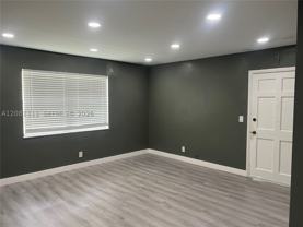 30 Se 4th Ave #106 - Photo 1 of 1