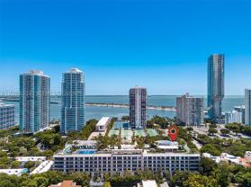 2200 Brickell Ave #315 - Photo 1 of 1