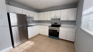 5436 Nw 19th St #5408 - Photo 1 of 1