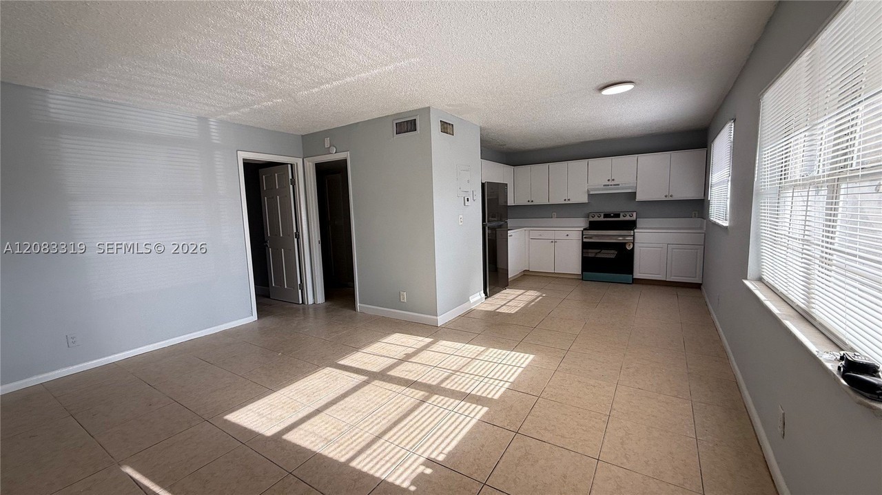 5436 Nw 19th St #5408 - Photo 2 of 18
