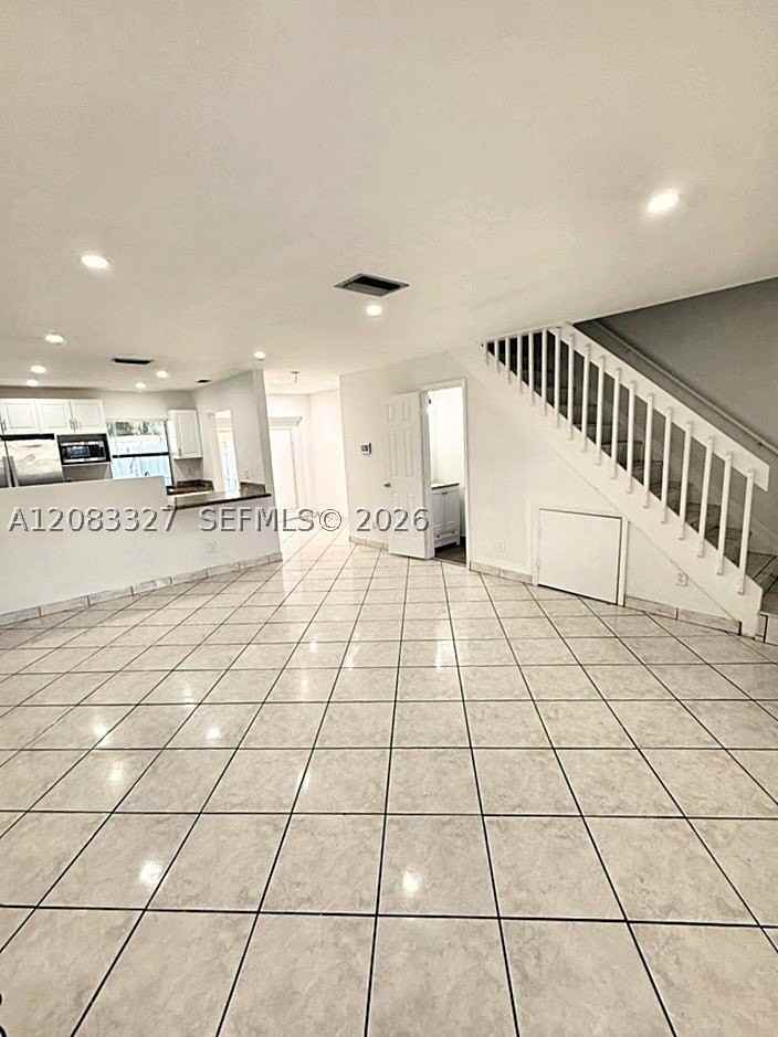 10554 Nw 3rd St #0 - Photo 2 of 16