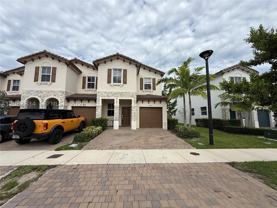 12856 Nw 22nd Pl #12856 - Photo 1 of 1