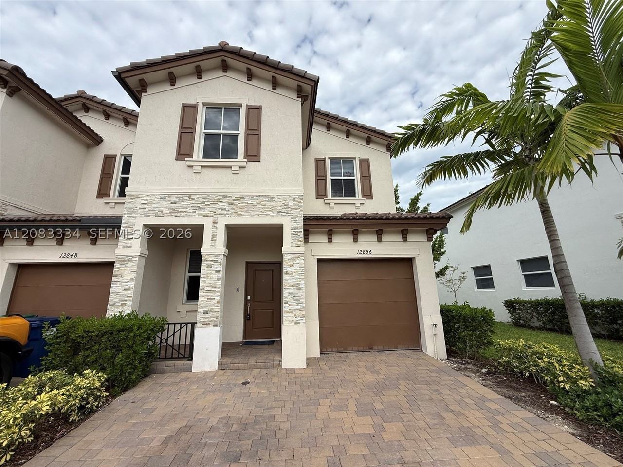 12856 Nw 22nd Pl #12856 - Photo 3 of 50
